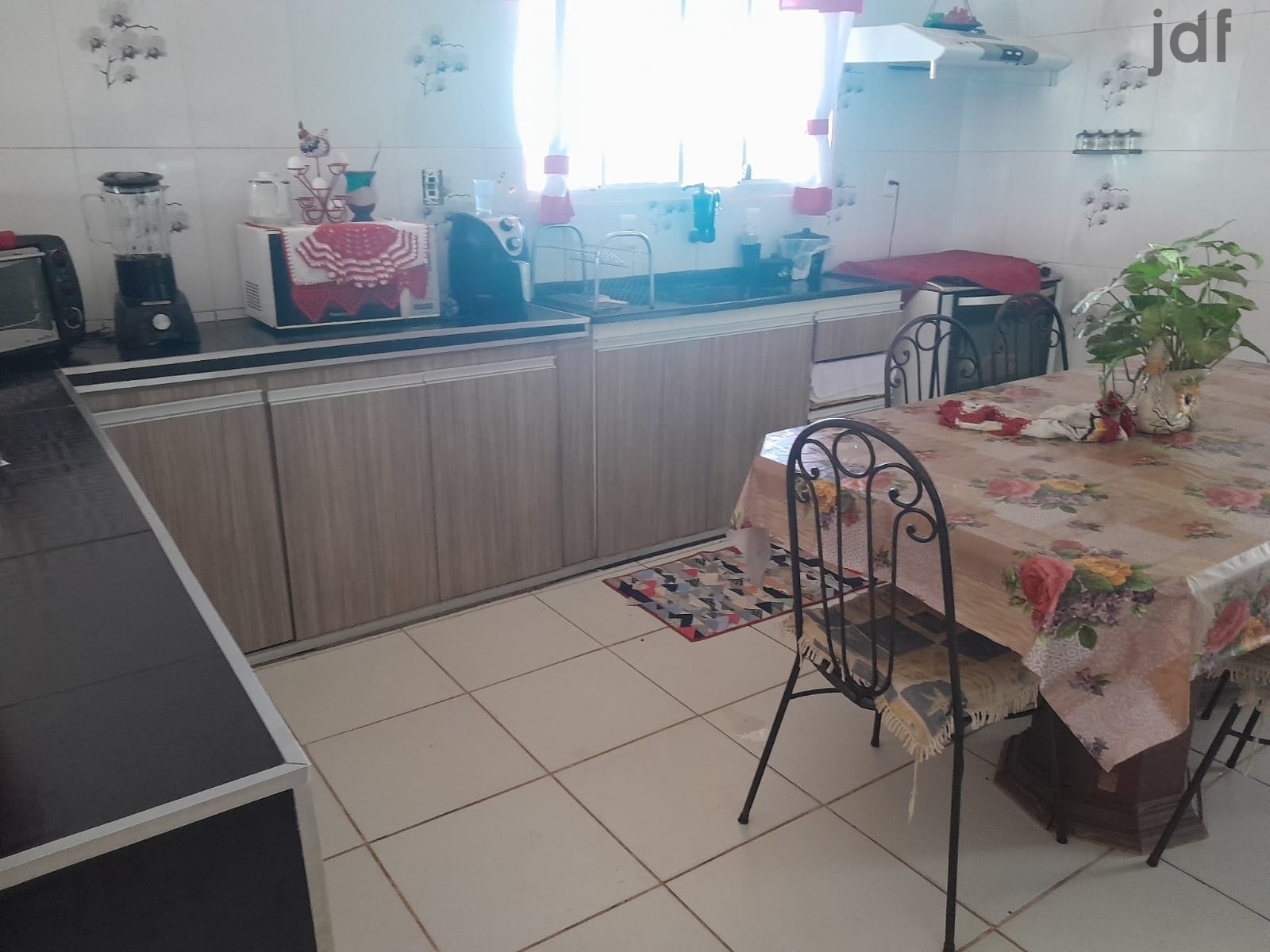 Chácara em Moreiras, Mairinque - Foto 22