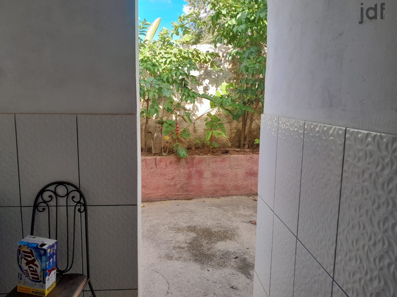 Chácara em Moreiras, Mairinque - Foto 32