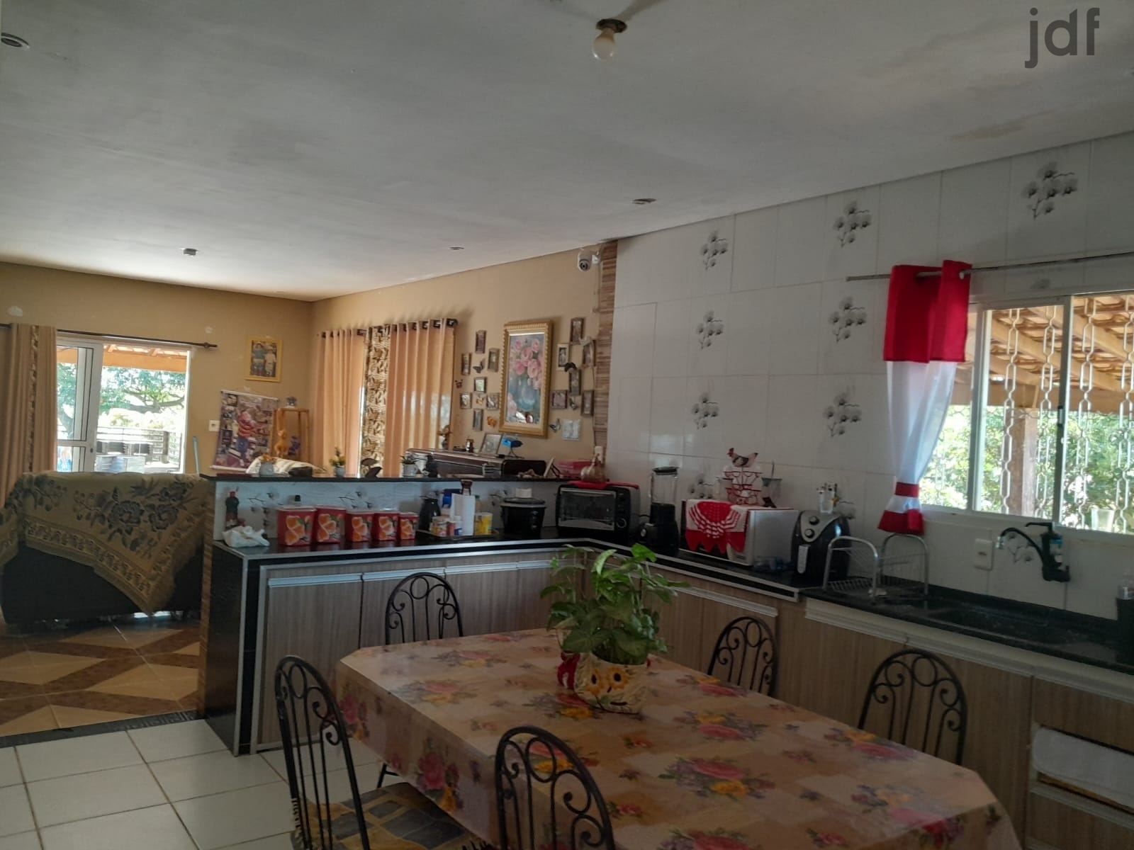 Chácara em Moreiras, Mairinque - Foto 25