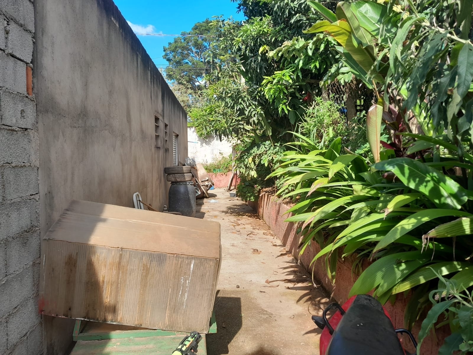 Chácara em Moreiras, Mairinque - Foto 13