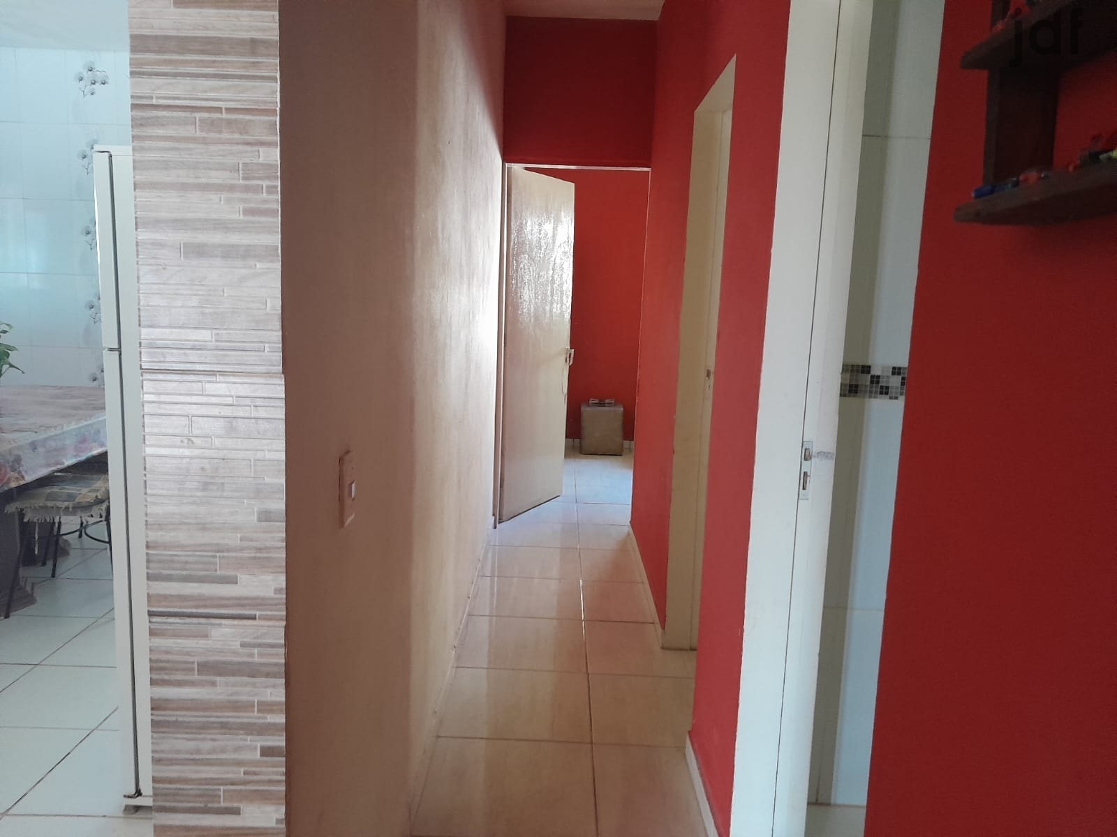 Chácara em Moreiras, Mairinque - Foto 19