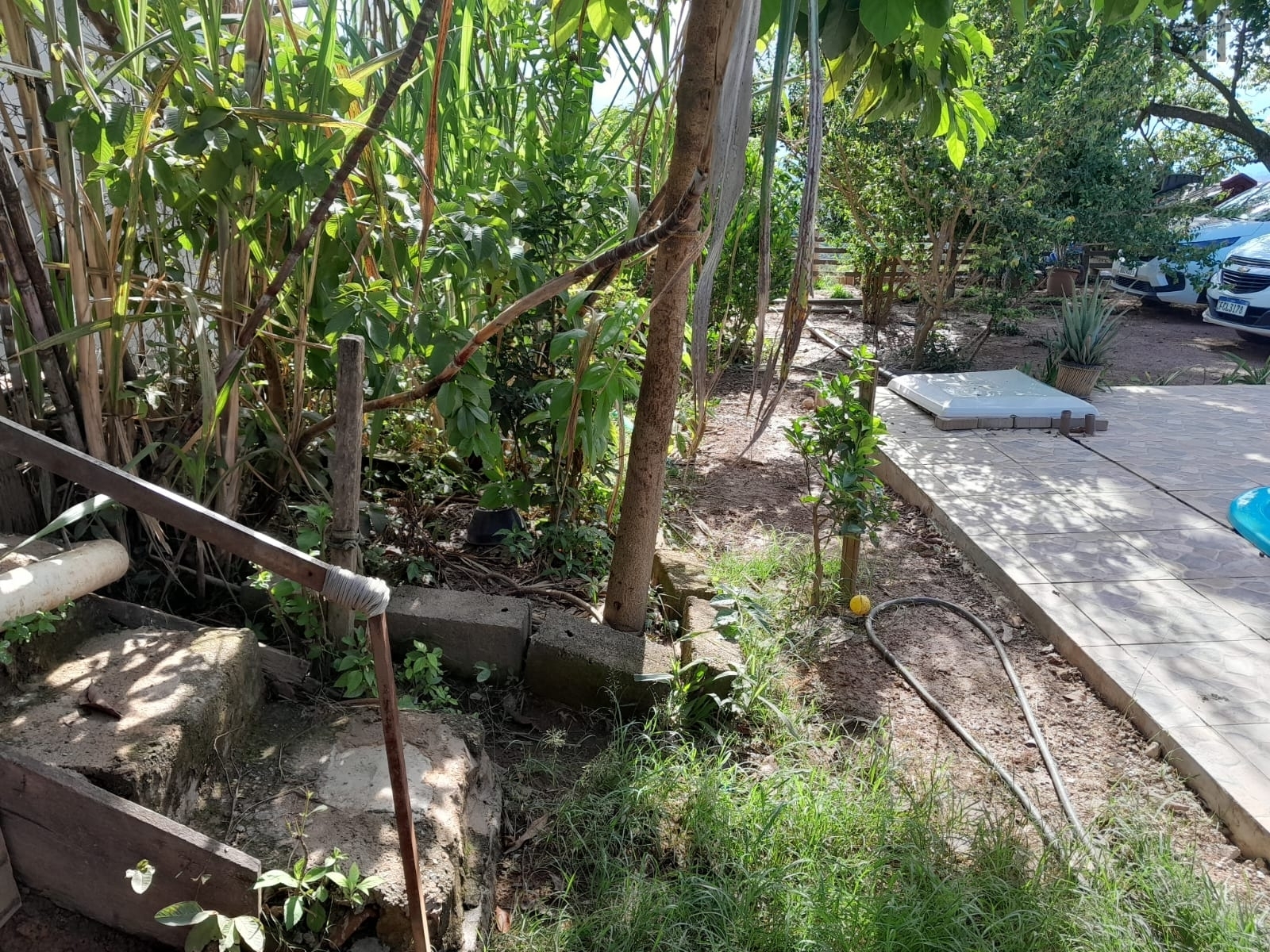 Chácara em Moreiras, Mairinque - Foto 5