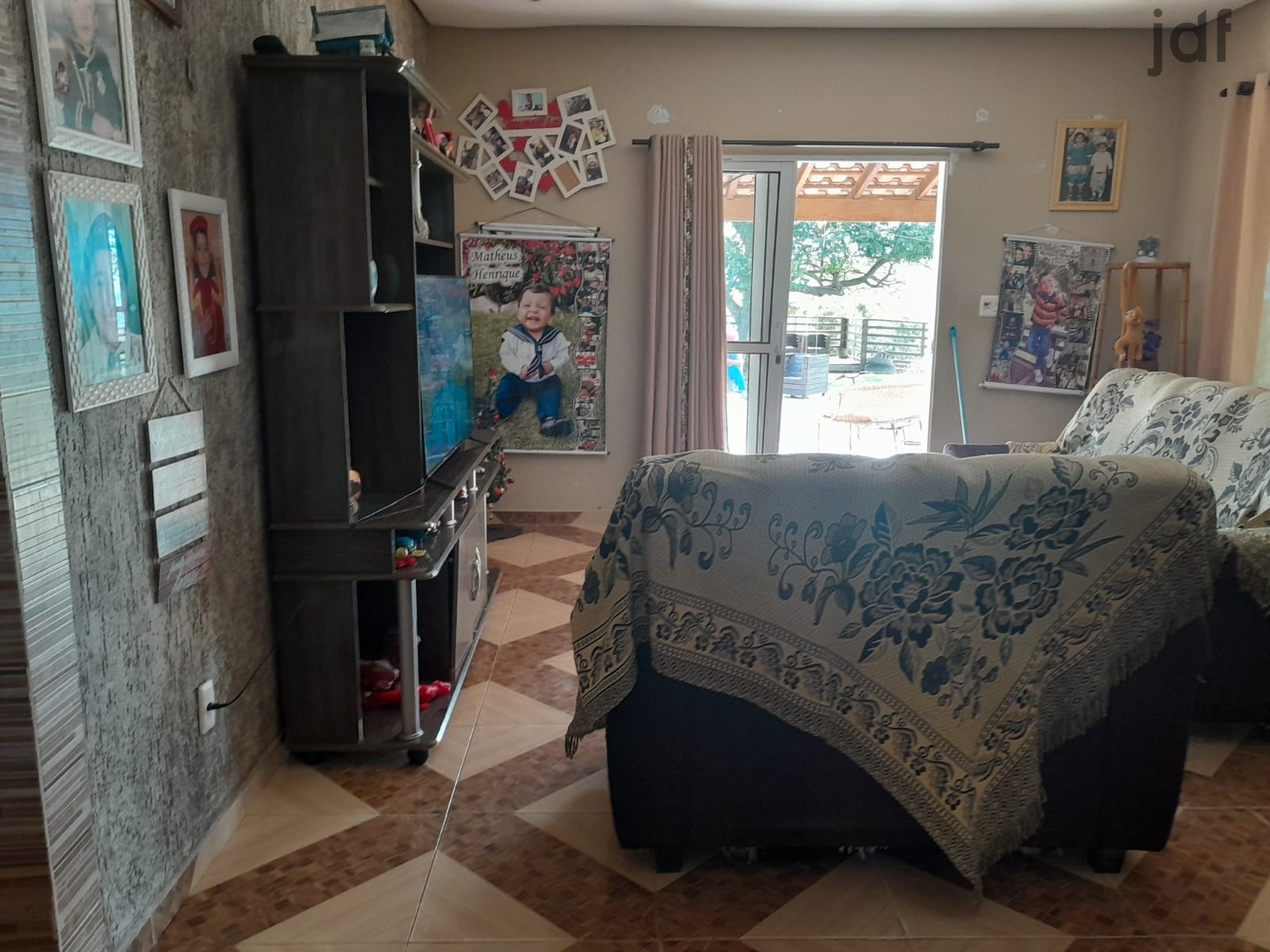 Chácara em Moreiras, Mairinque - Foto 23
