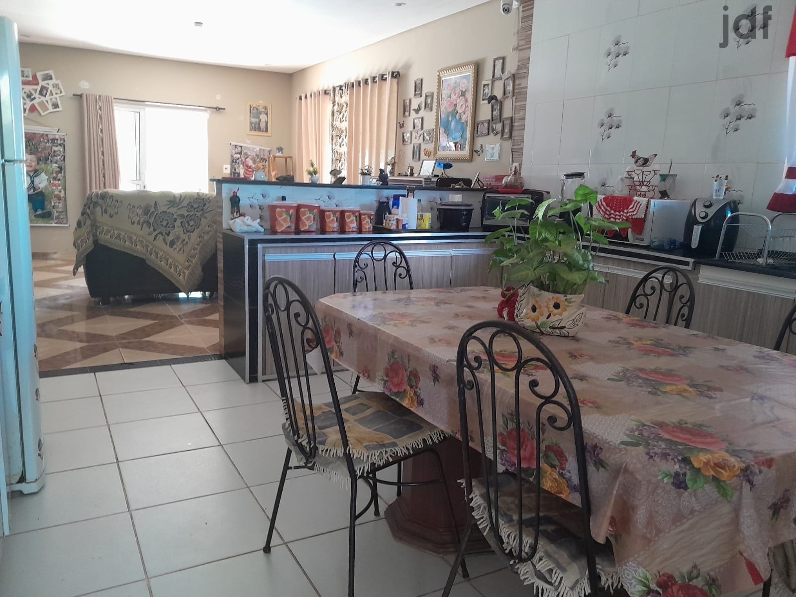 Chácara em Moreiras, Mairinque - Foto 31