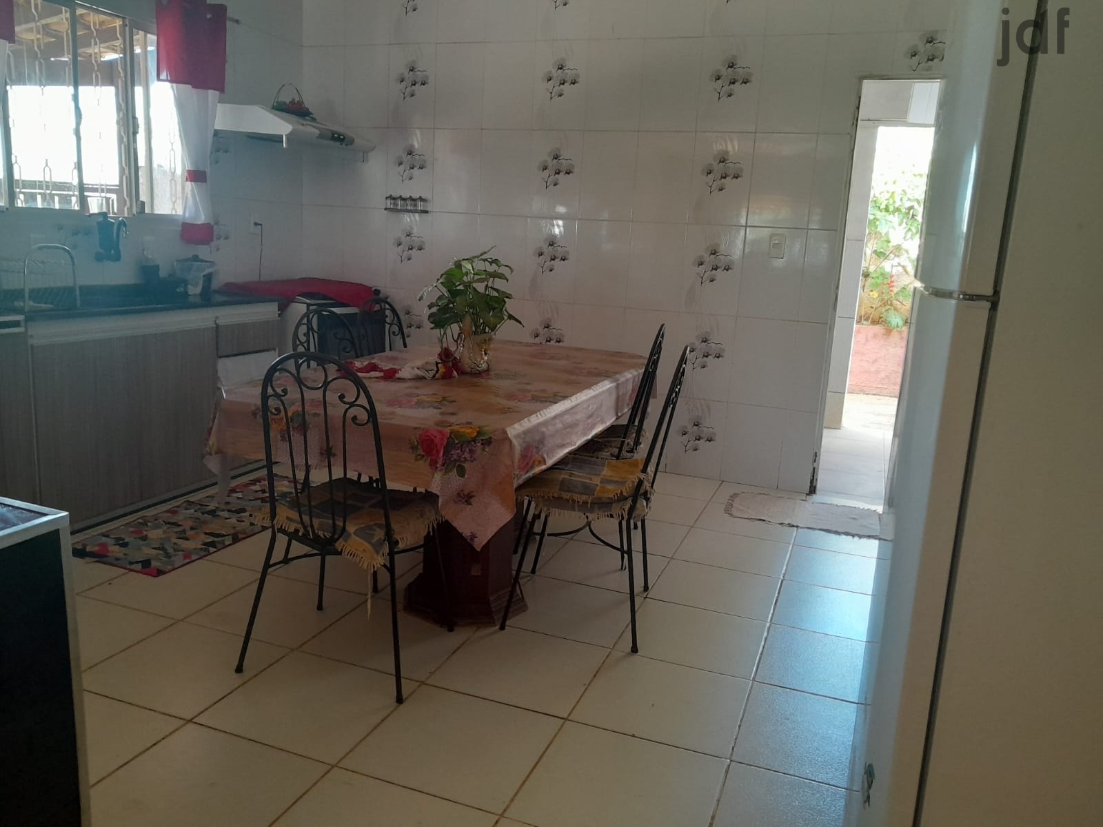 Chácara em Moreiras, Mairinque - Foto 24