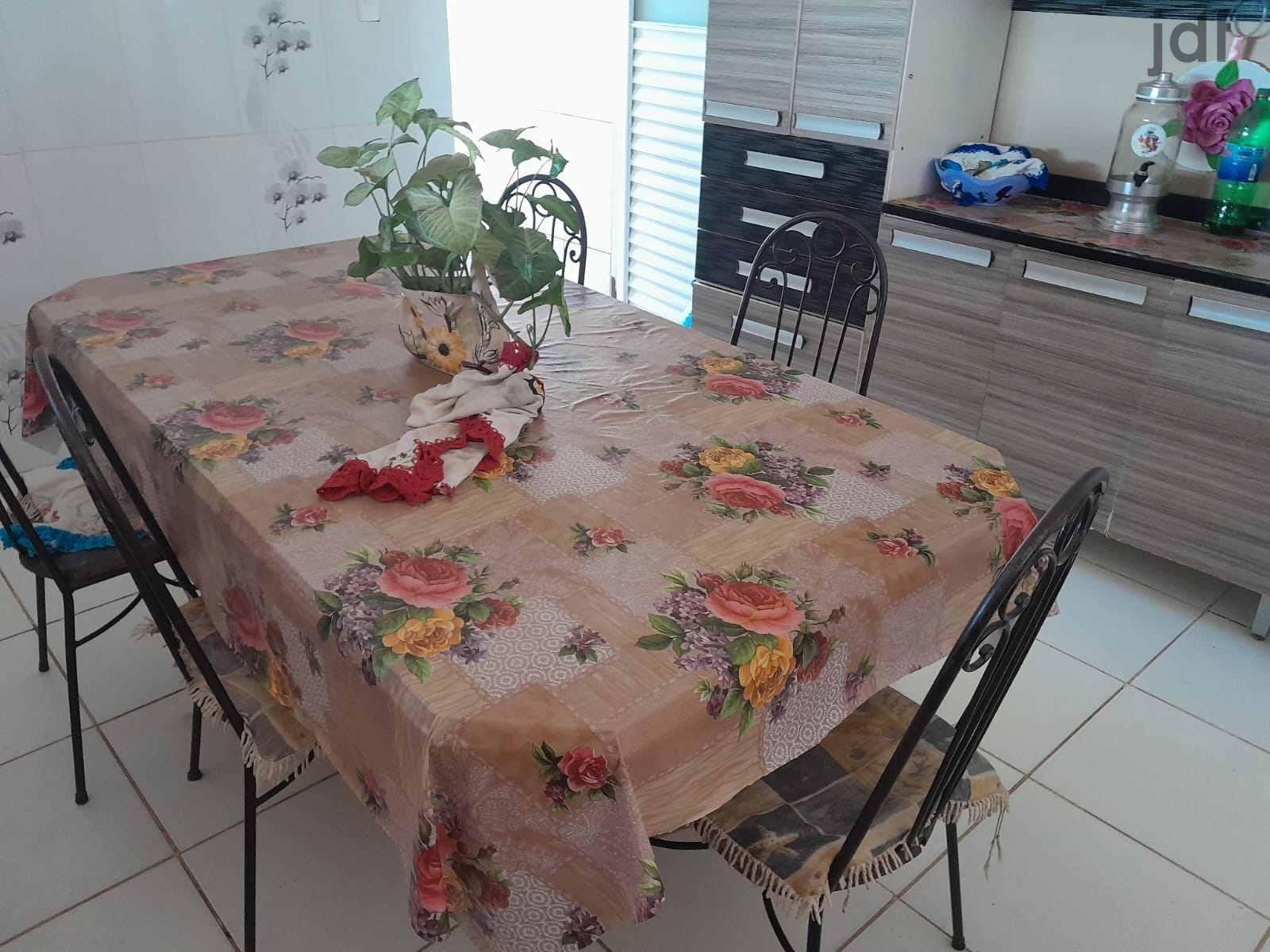Chácara em Moreiras, Mairinque - Foto 37