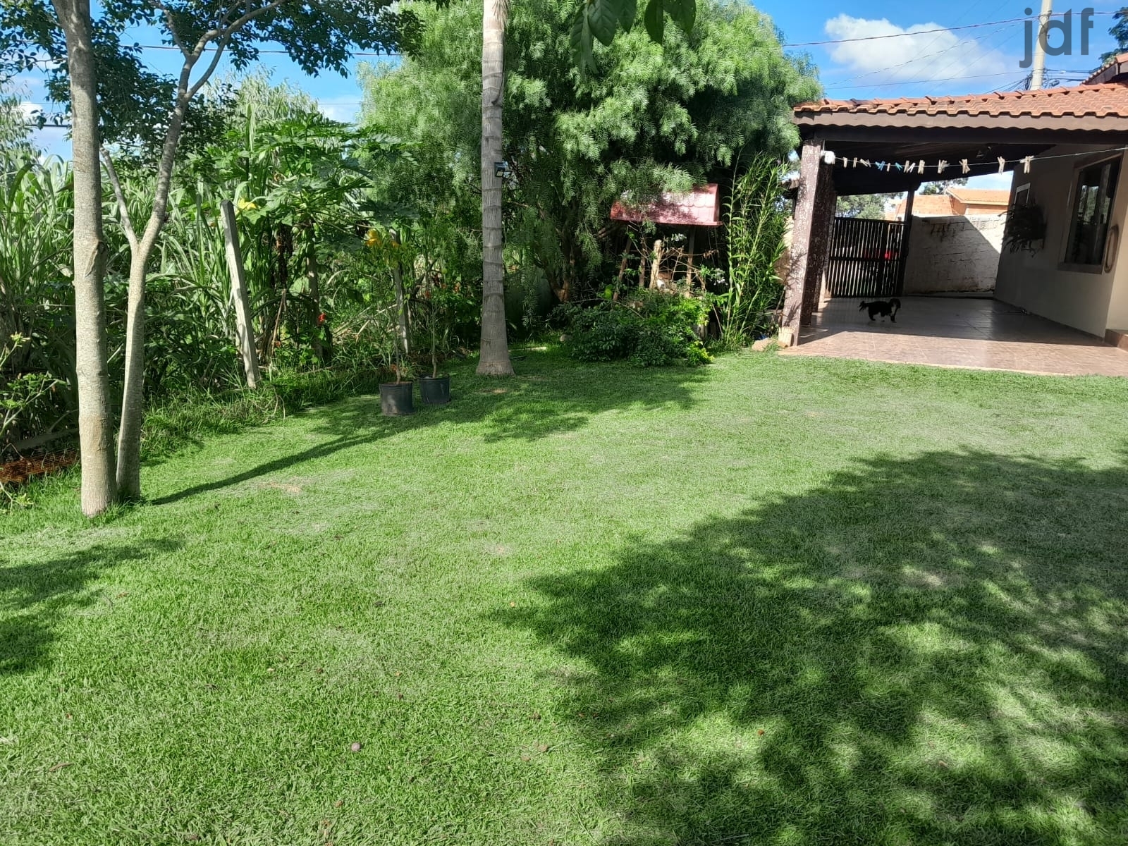 Chácara em Moreiras, Mairinque - Foto 12