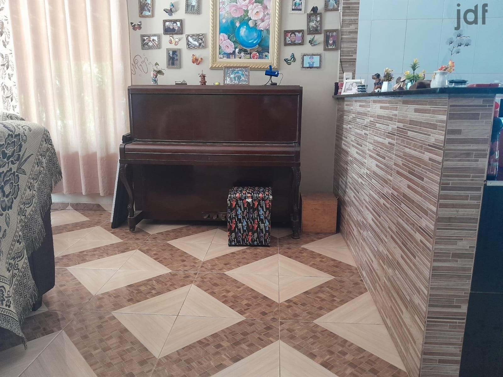 Chácara em Moreiras, Mairinque - Foto 29