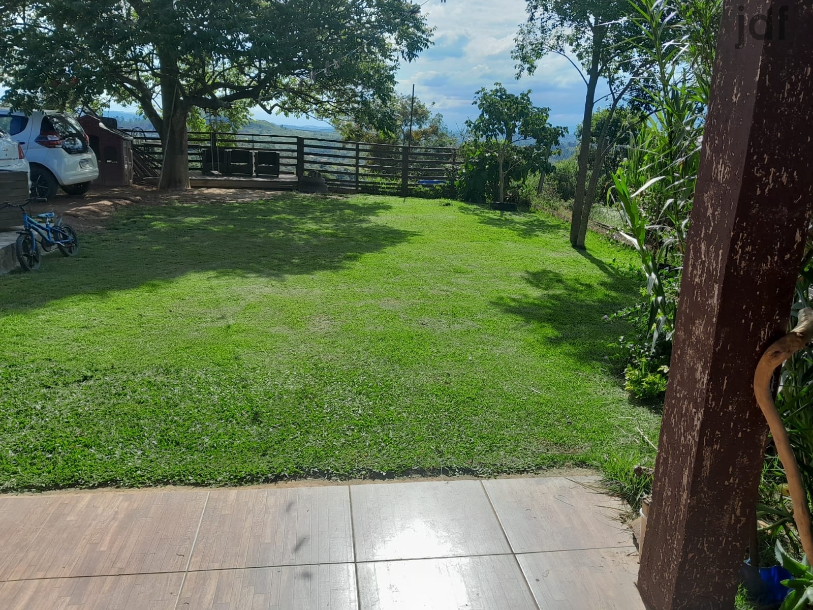 Chácara em Moreiras, Mairinque - Foto 4