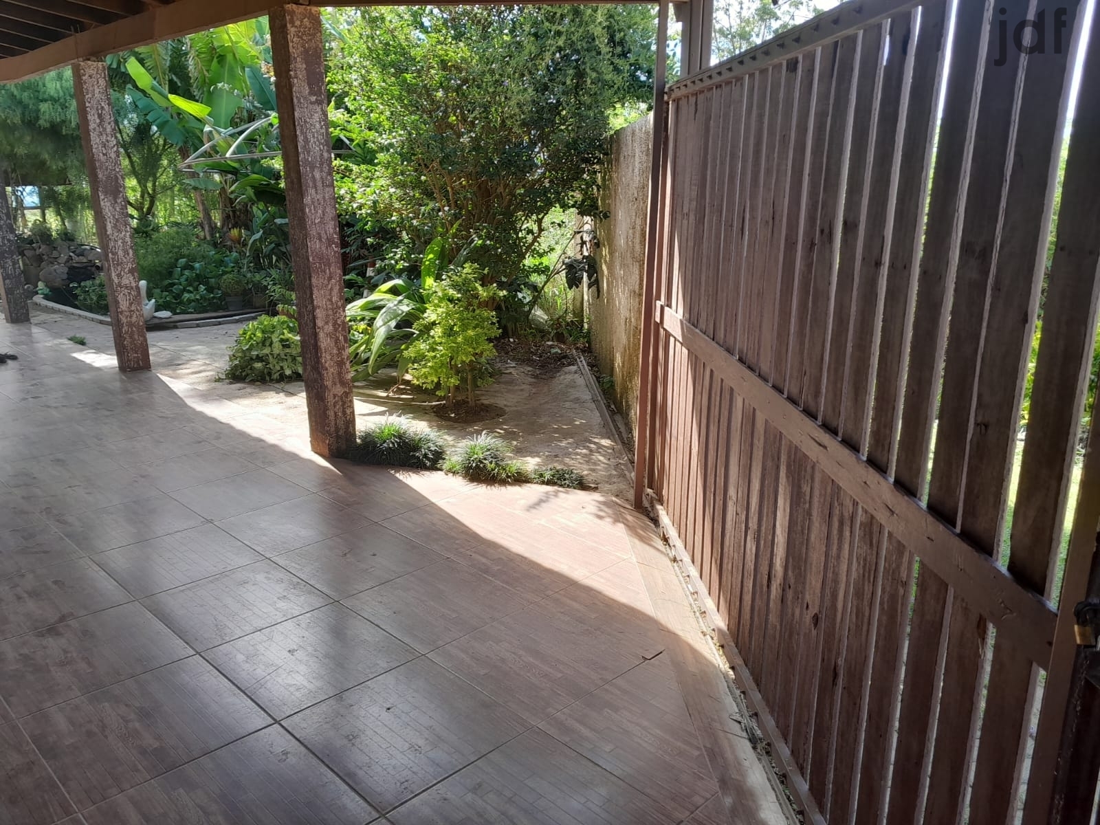 Chácara em Moreiras, Mairinque - Foto 10