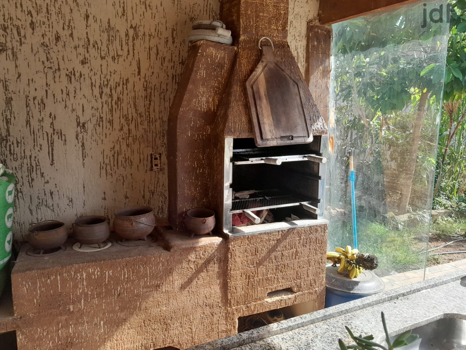 Chácara em Moreiras, Mairinque - Foto 21