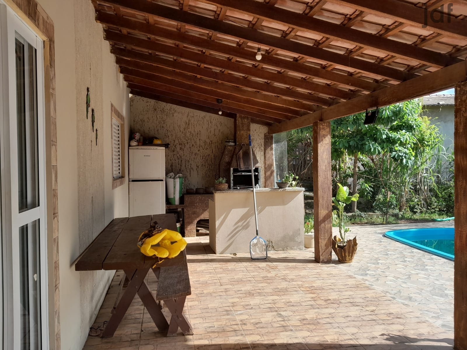 Chácara em Moreiras, Mairinque - Foto 11