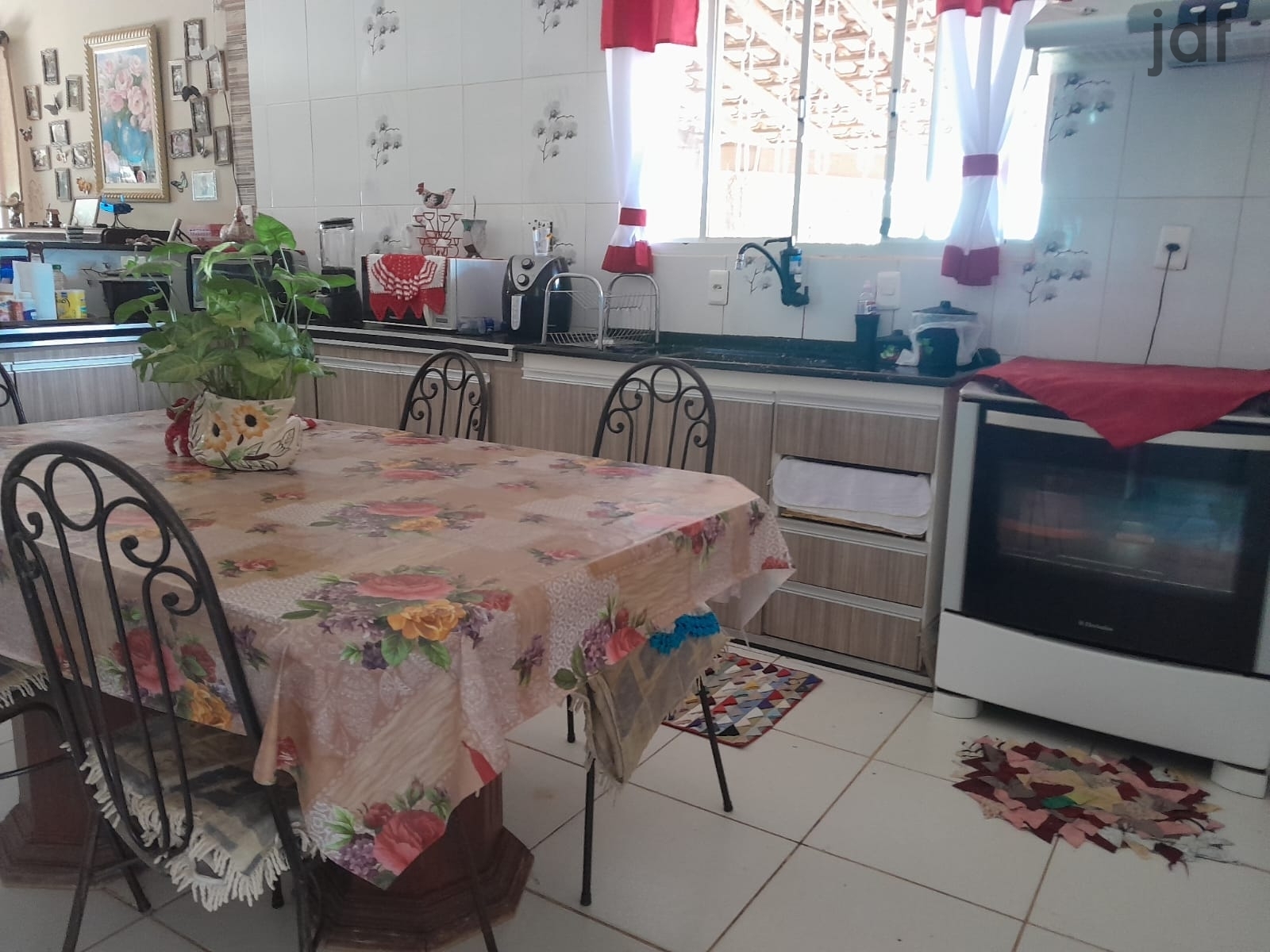 Chácara em Moreiras, Mairinque - Foto 26