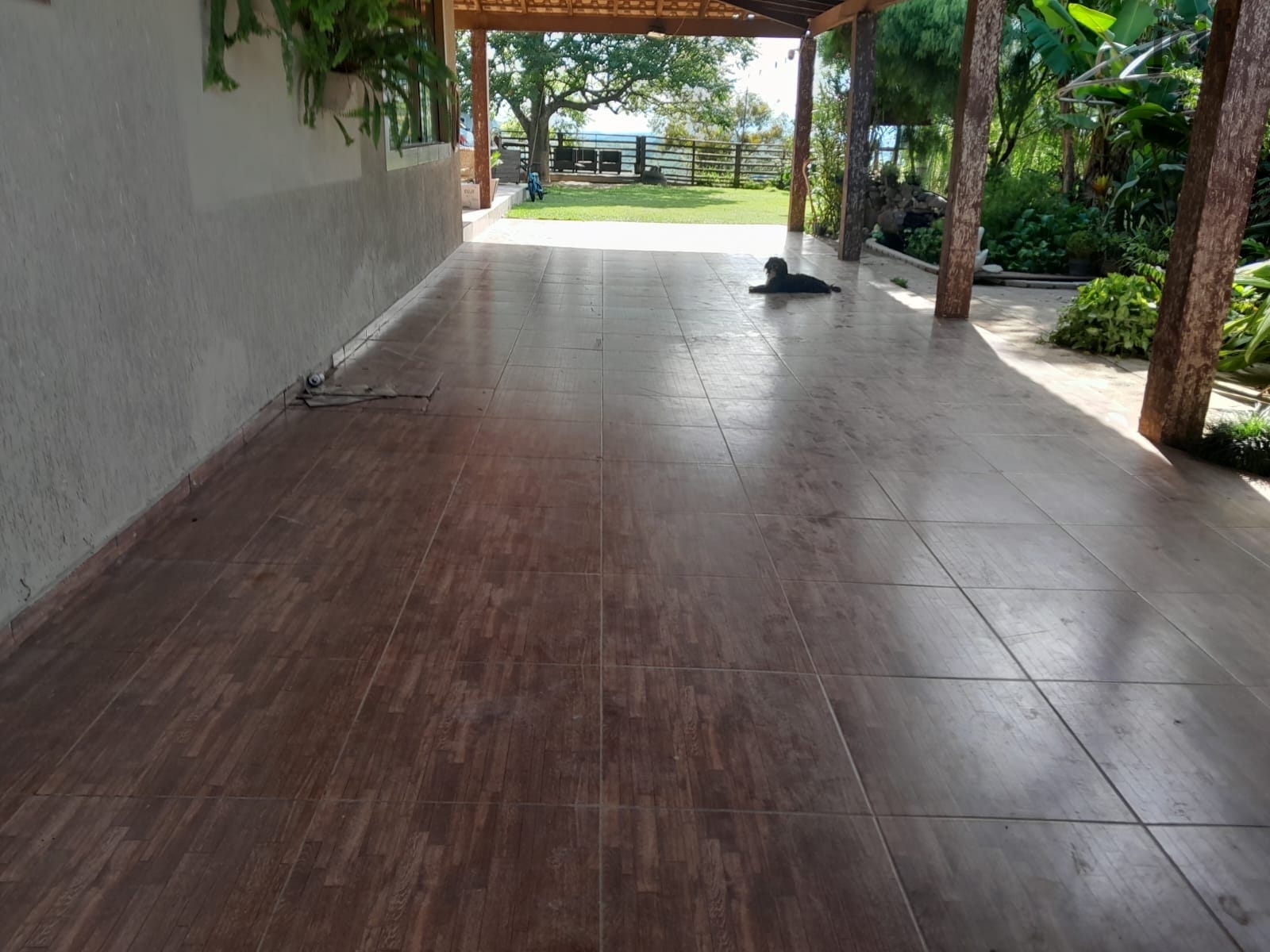 Chácara em Moreiras, Mairinque - Foto 27