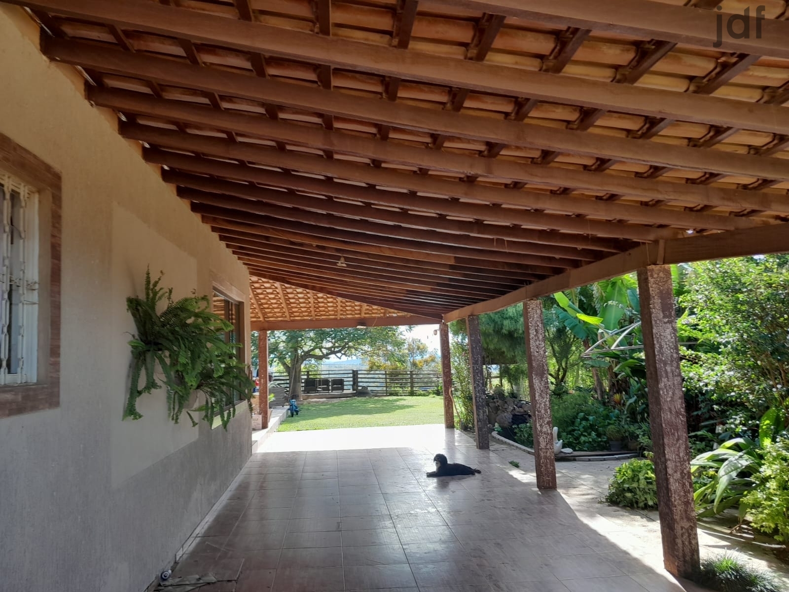 Chácara em Moreiras, Mairinque - Foto 34