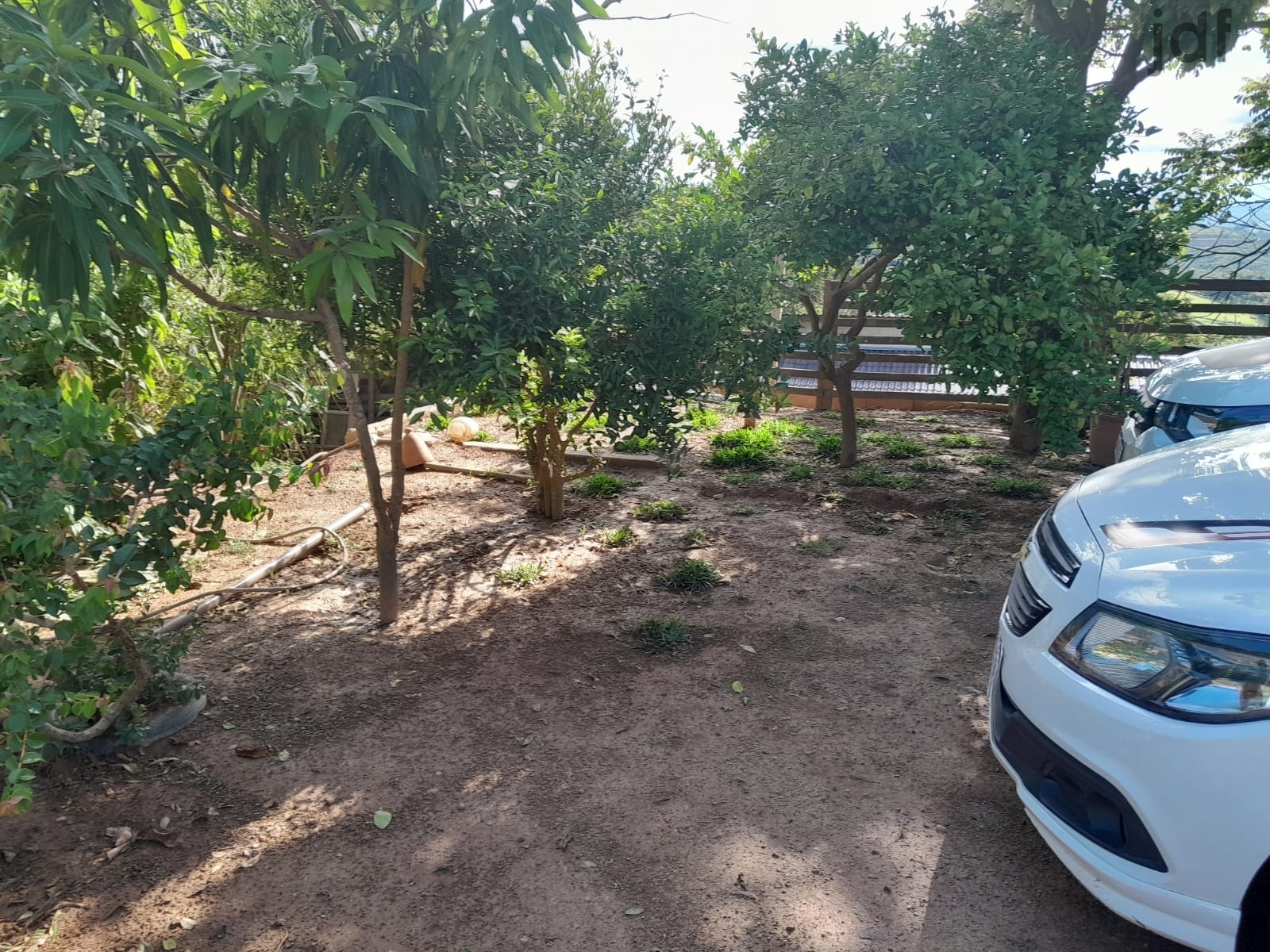 Chácara em Moreiras, Mairinque - Foto 15