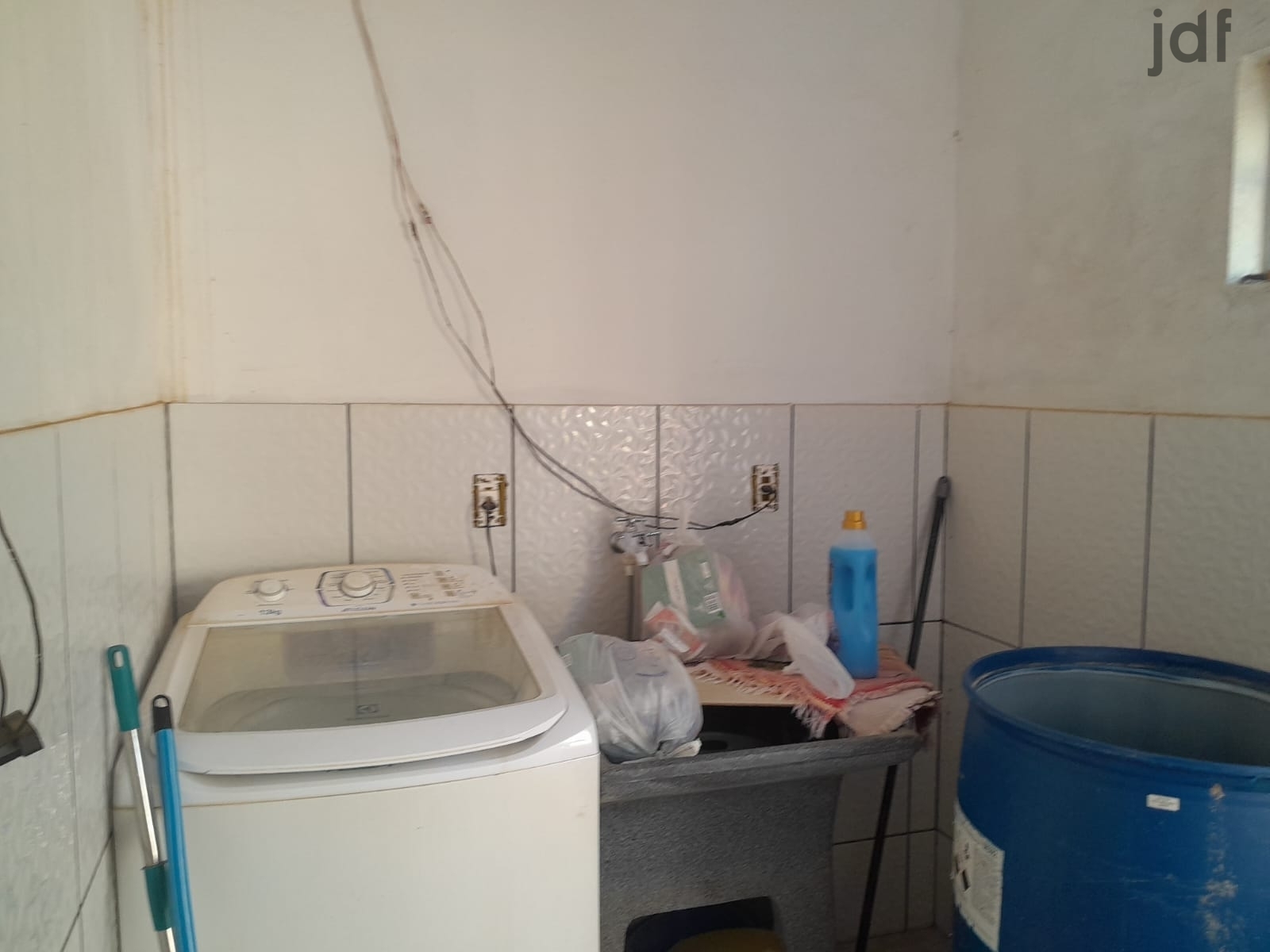 Chácara em Moreiras, Mairinque - Foto 20