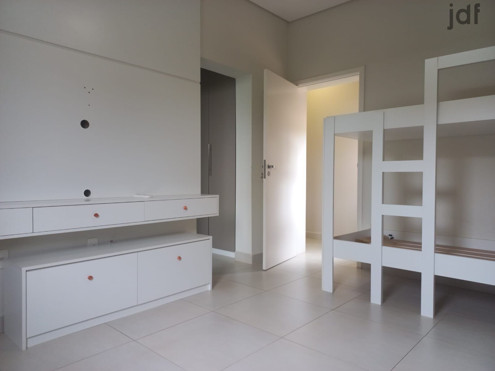Casa em Condomínio Fazenda Alvorada, Porto Feliz - Casa Alto Padrão em Condomínio Fazenda Alvorada, Porto Feliz/SP - Foto 48