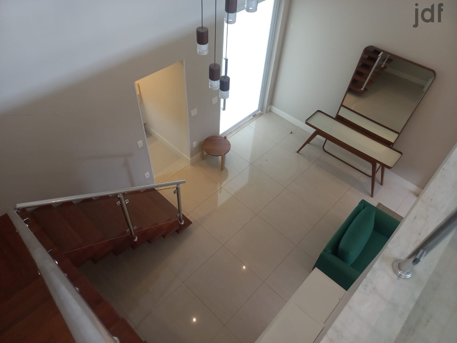 Casa em Condomínio Fazenda Alvorada, Porto Feliz - Casa Alto Padrão em Condomínio Fazenda Alvorada, Porto Feliz/SP - Foto 39