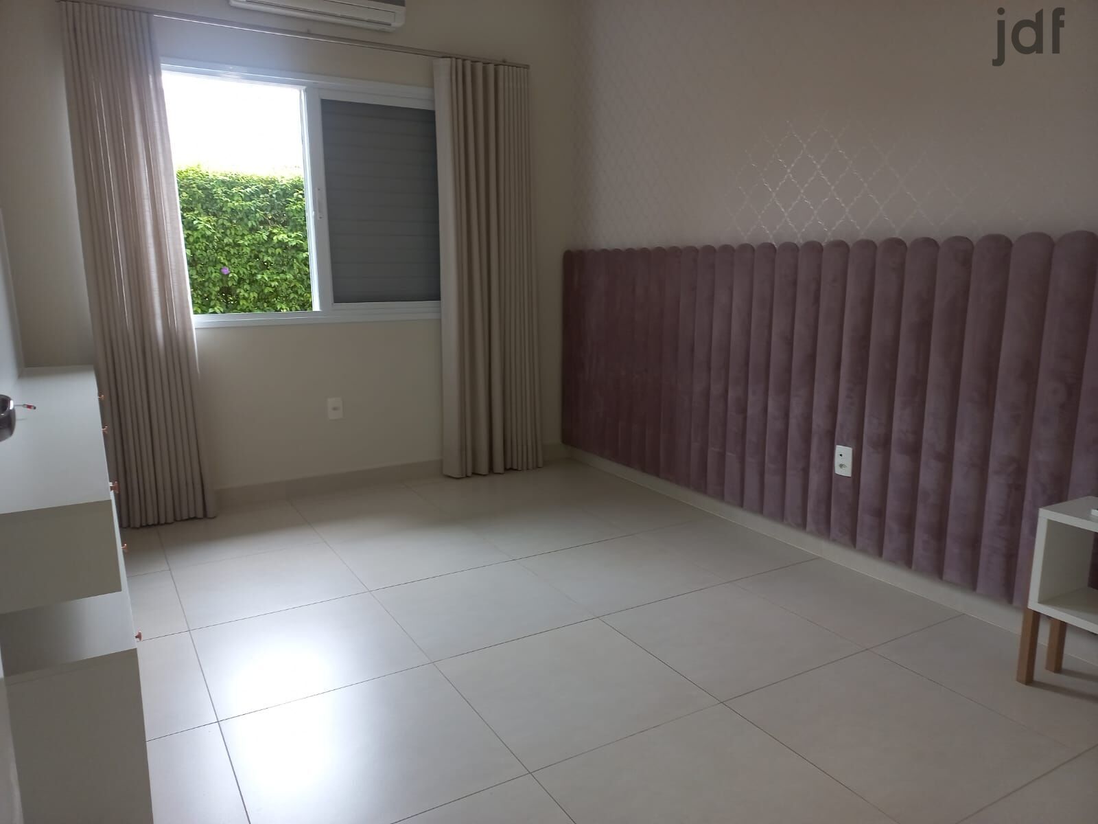 Casa em Condomínio Fazenda Alvorada, Porto Feliz - Casa Alto Padrão em Condomínio Fazenda Alvorada, Porto Feliz/SP - Foto 36