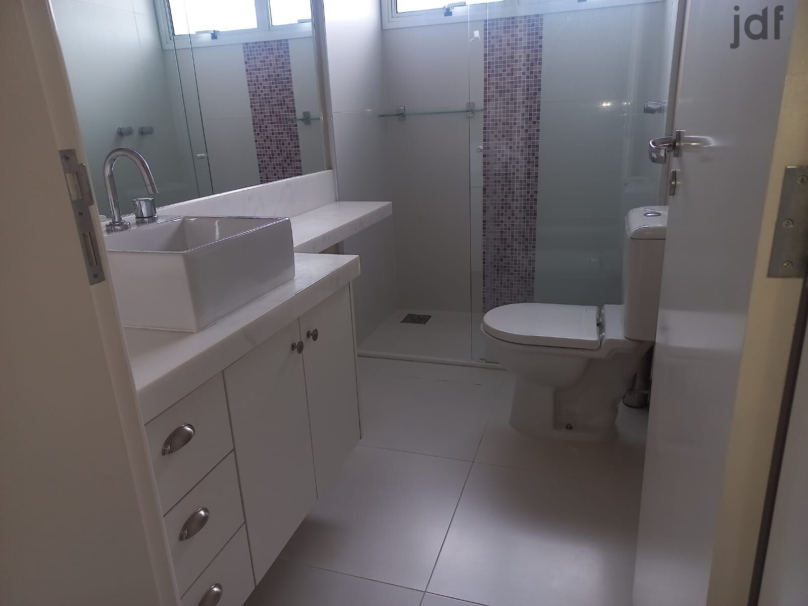 Casa em Condomínio Fazenda Alvorada, Porto Feliz - Casa Alto Padrão em Condomínio Fazenda Alvorada, Porto Feliz/SP - Foto 41