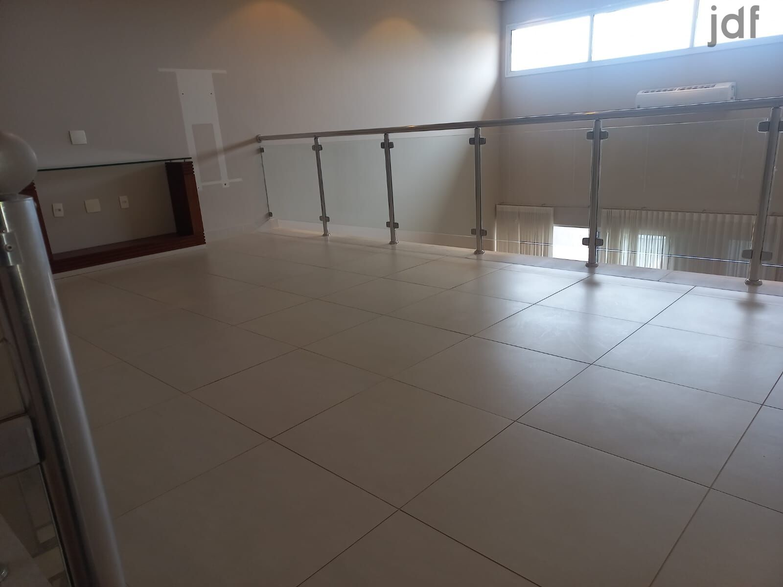 Casa em Condomínio Fazenda Alvorada, Porto Feliz - Casa Alto Padrão em Condomínio Fazenda Alvorada, Porto Feliz/SP - Foto 37