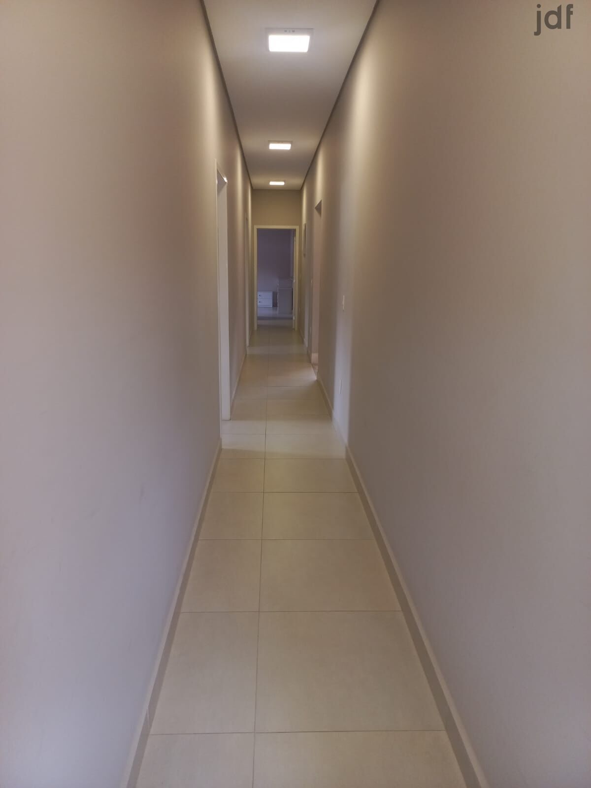Casa em Condomínio Fazenda Alvorada, Porto Feliz - Casa Alto Padrão em Condomínio Fazenda Alvorada, Porto Feliz/SP - Foto 35