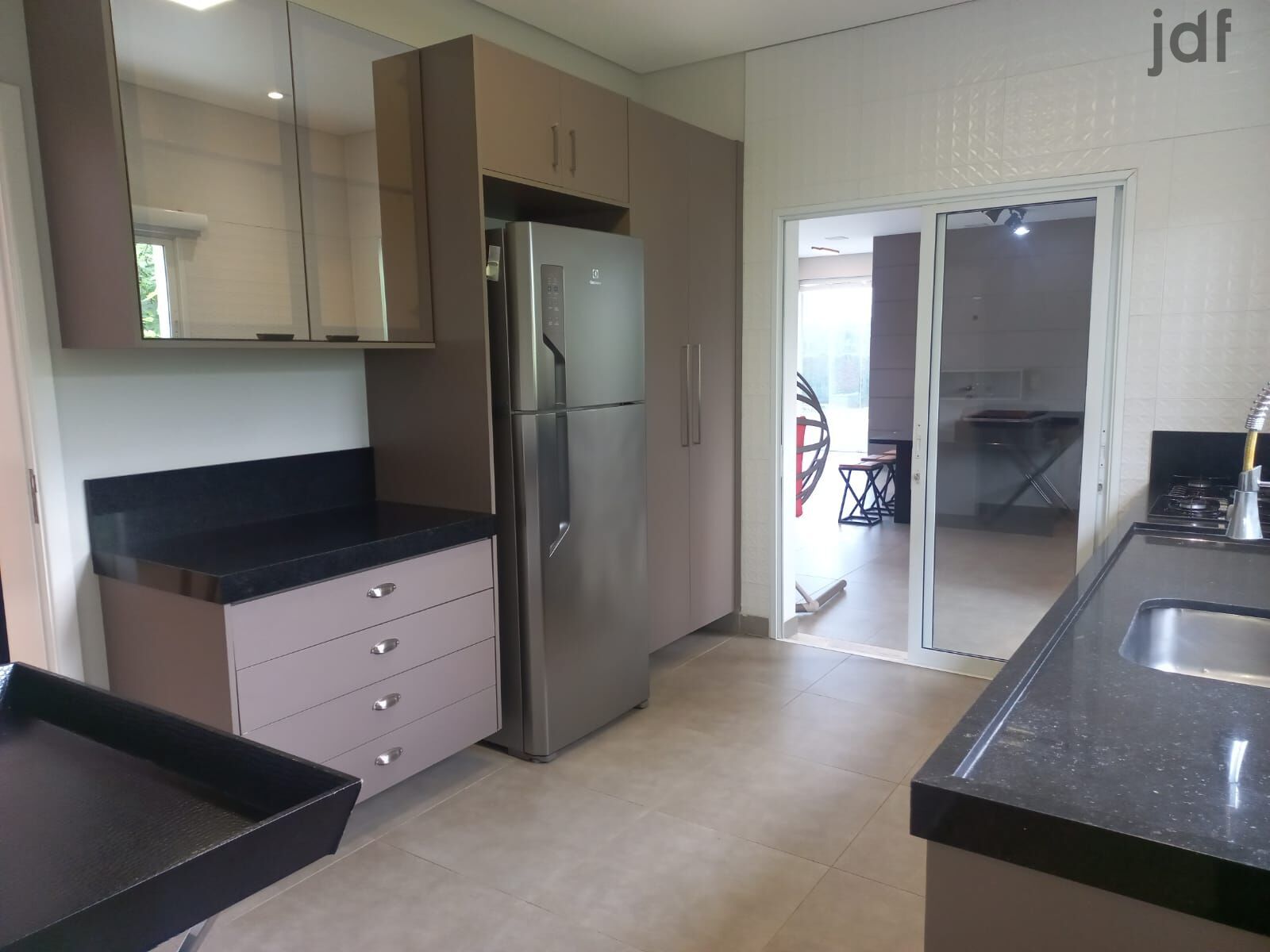 Casa em Condomínio Fazenda Alvorada, Porto Feliz - Casa Alto Padrão em Condomínio Fazenda Alvorada, Porto Feliz/SP - Foto 38