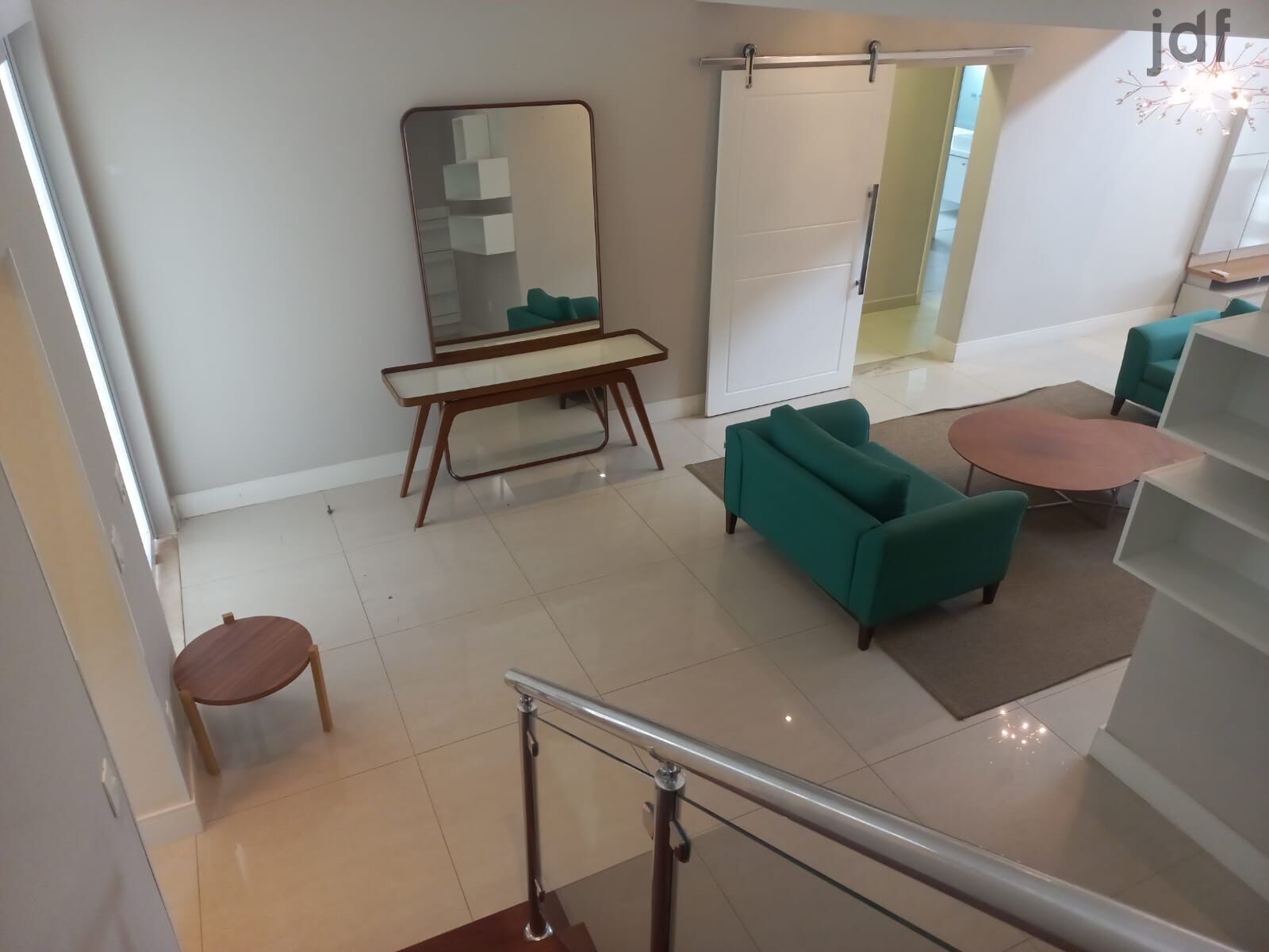 Casa em Condomínio Fazenda Alvorada, Porto Feliz - Casa Alto Padrão em Condomínio Fazenda Alvorada, Porto Feliz/SP - Foto 43