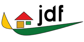 JDF NEGOCIOS IMOBILIARIOS