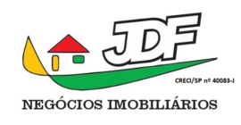 JDF NEGOCIOS IMOBILIARIOS