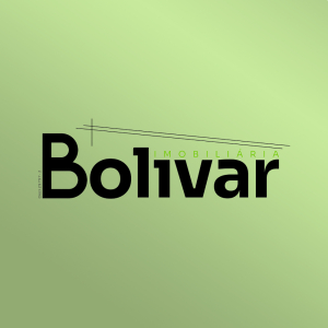 Imobiliaria Bolivar