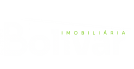 Logo da imobilária