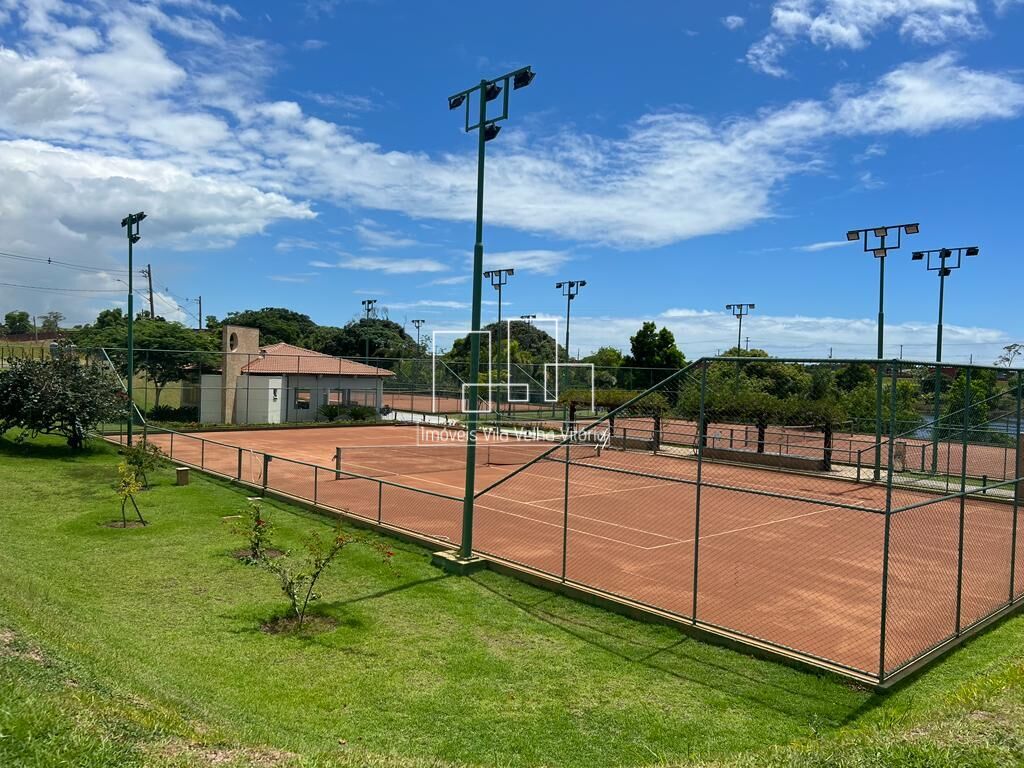 Terreno à venda no bairro Interlagos Vila Velha ES Achou Mudou Anúncio Grátis de Imóveis