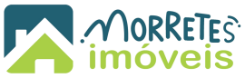 Morretes Imóveis
