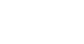 VERTICAL IMOVEIS
