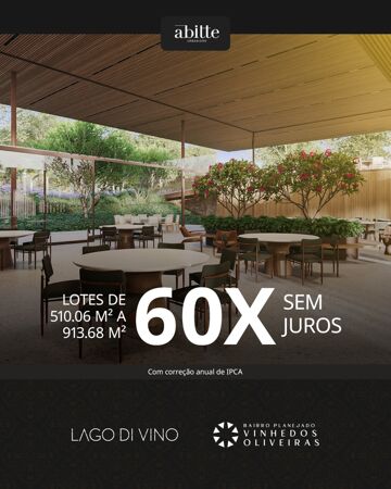 Vinhedos Oliveiras – O Primeiro Smart City de Cuiabá