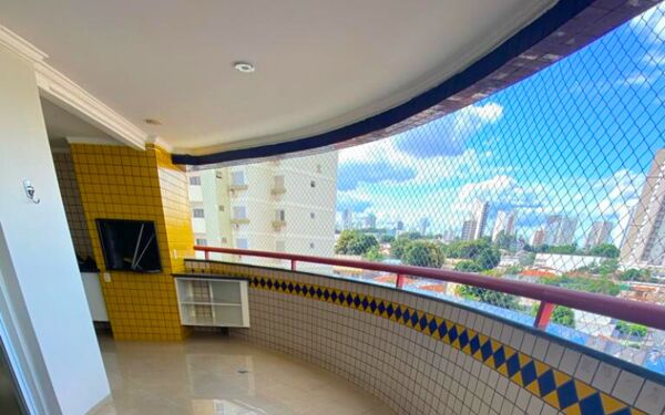 Anúncio Especial: Apartamentos com Localização Excelente a Preços Imperdíveis! ✨