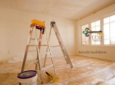 Você tem um imóvel que está há tempo demais parado no mercado, seja para venda ou locação?