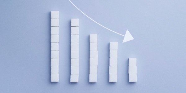 Fatores que colaboram para a desvalorização de um imóvel