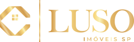 LUSO IMOBILIÁRIA, ASSESSORIA E CONSULTORIA LTDA.