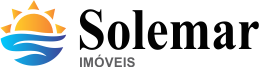 Solemar Imobiliária - CRECI J 46.996