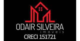 ODAIR SILVEIRA