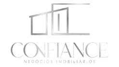 Imobiliária Confiance - CRECI: 3763