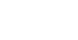 Antonio Santos Consultoria Imobiliária