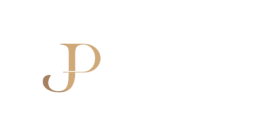 Jéssica Pinheiro