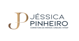 Jéssica Pinheiro
