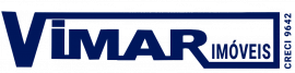 Logo da imobilária