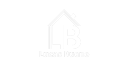 LUCAS BUENO CAMPOS