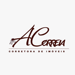 Correia Consultoria (correia Assessoria Imobiliaria)